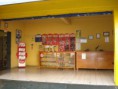 /album/galeria-de-fotos-pagina-inicial/a23f48810398e2ee5305304b7eef53677-jpg2/