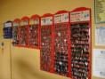 /album/galeria-de-fotos-pagina-inicial/aebb717de79669c4e842d91bde9e44b8-jpg2/